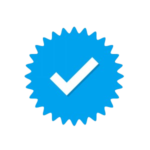 Verified Desert Safari Dubai